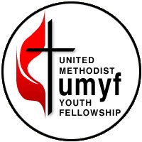 Symbol of UMYF